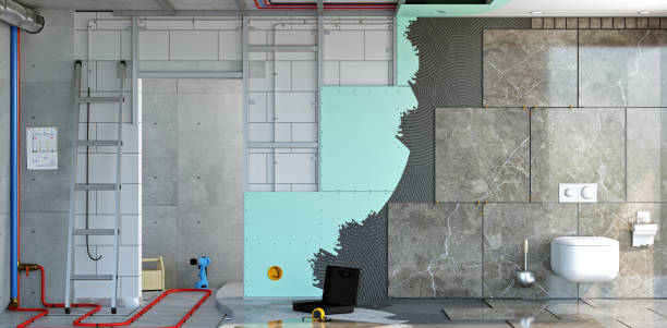 Best Post-Remediation Verification Testing  in Tieton, WA